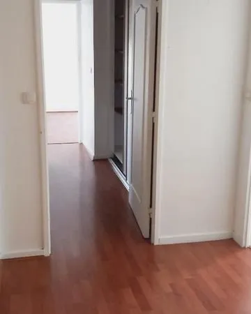 Appartement familial quatier Paul Bert Eaubonne