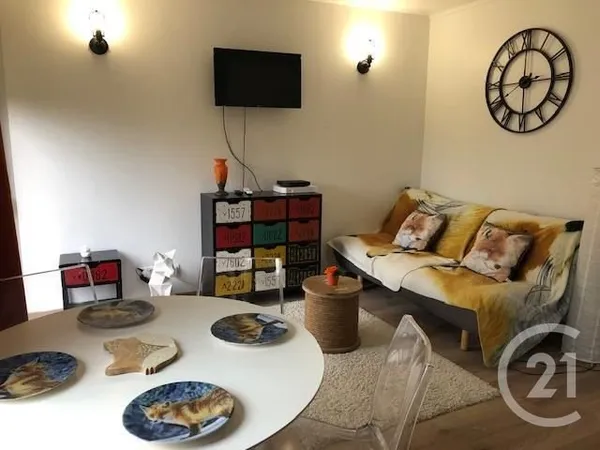 Maison 5 pièces 78 m²