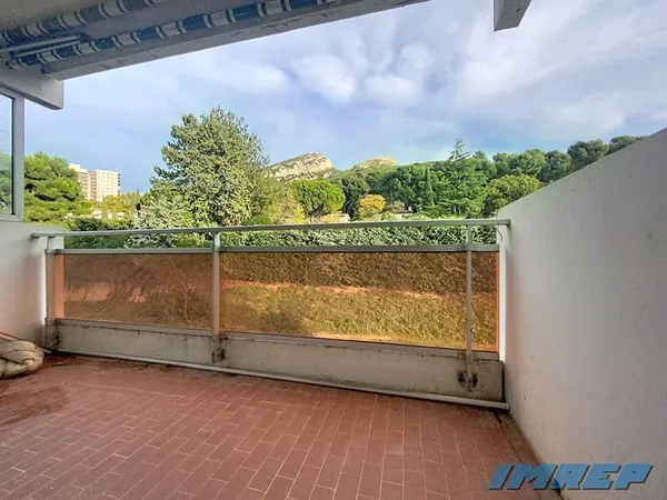 13010 saint tronc type 4 82 m2 balcon cave parking