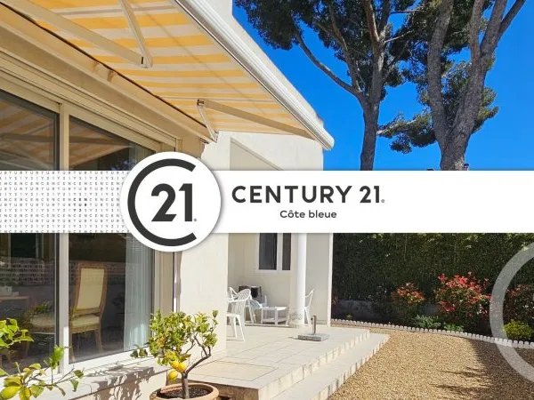 Maison 3 pièces 87 m²