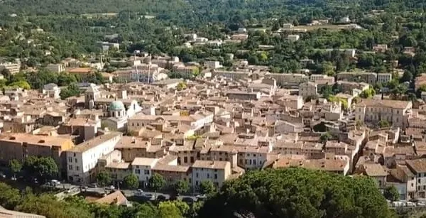 Maison 4p 80m2