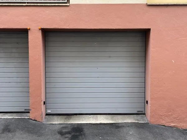 Garage double 28m2 - Saint-Etienne centre ville