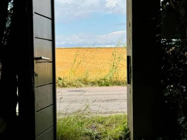 Villa 6 pièces 240 m²