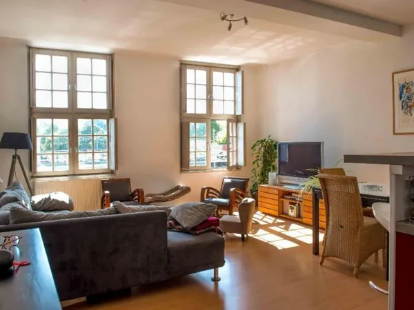 Appartement Bayonne 3 pièce(s) 74 m2