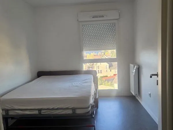 Chambre à louer
