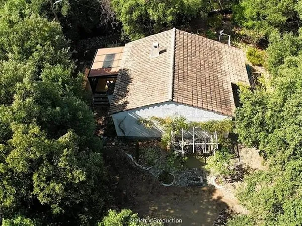 Maison de plain-pied 3 pièces 76 m²
