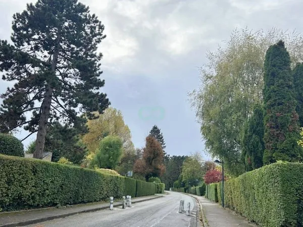 Maison 5 pièces 126 m²