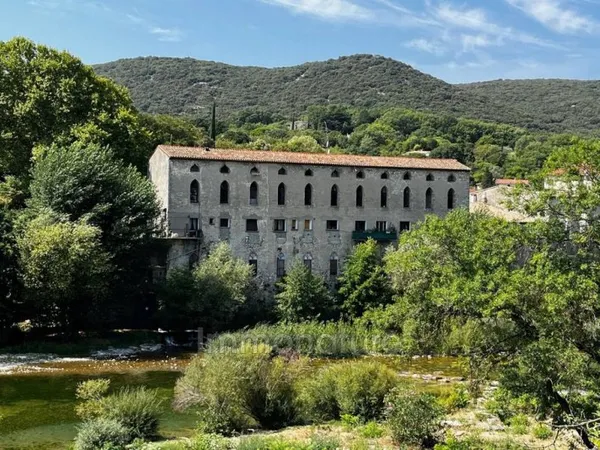 Villa 11 pièces 131 m²