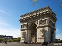 Local commercial 35 m² PARIS