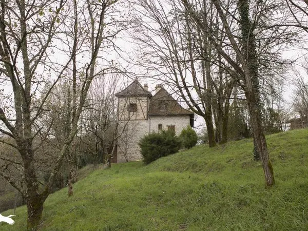 Maison 4 pièces 117 m²