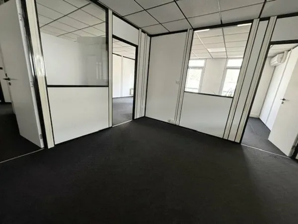 BUREAUX à vendre