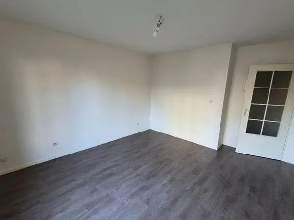 Appartement 2 pièces 51 m²