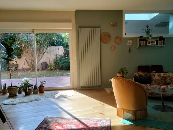 Vends maison 174m² familiale de charme