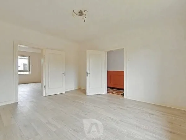 Maison 5 pièces 134 m²