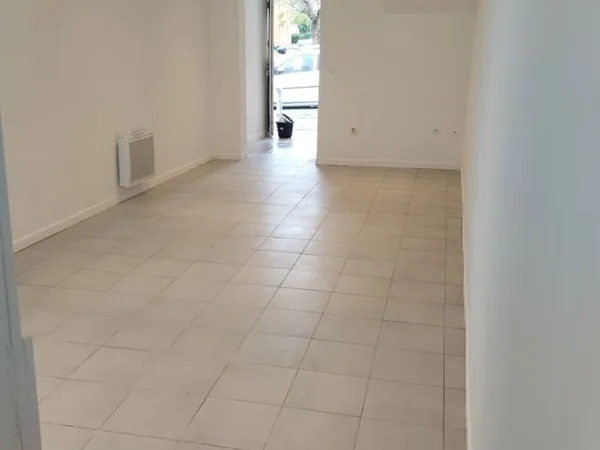 Appartement à louer entièrement rénovée l aménagement de la cuisine est à la charge du locataire