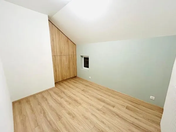 Maison 3 pièces 58 m²