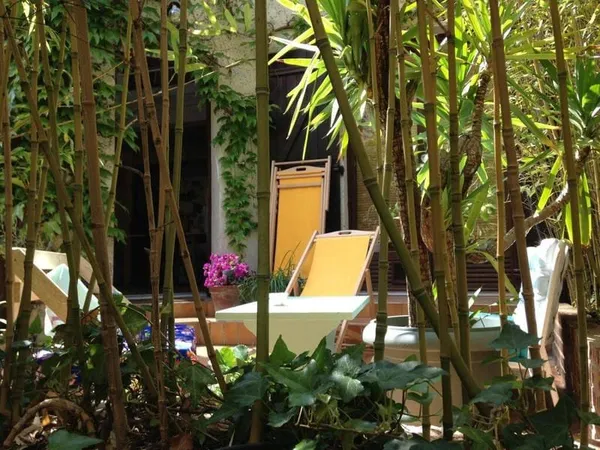 Maison 3 pièces 67 m²