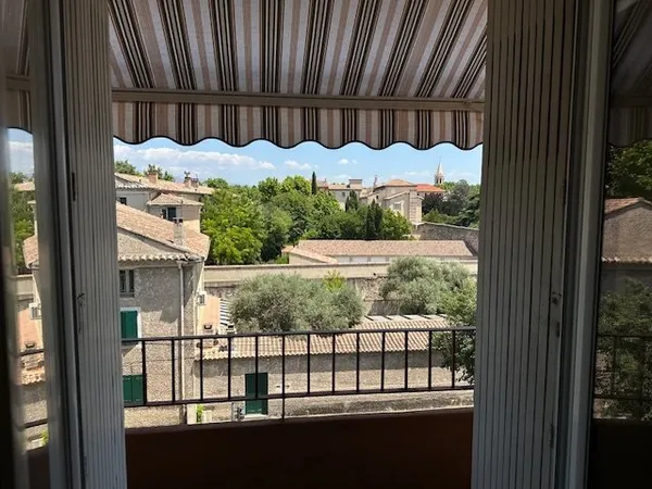 A Vendre Sur Carpentras