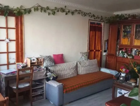 Appartement T2 41m² - Orly