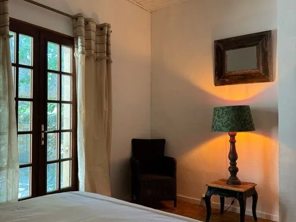 Chambre meublée colocation narbonne