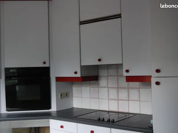 F5 secteur boudonville