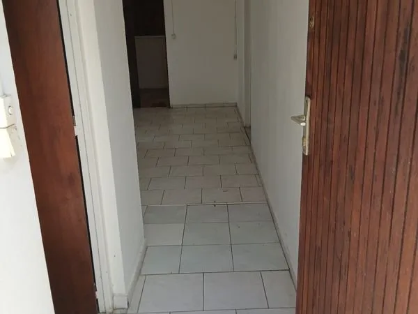 Location F2