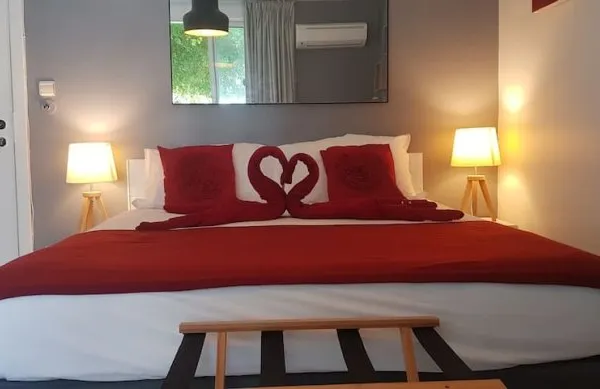 Appartement 1 pièce 20 m²