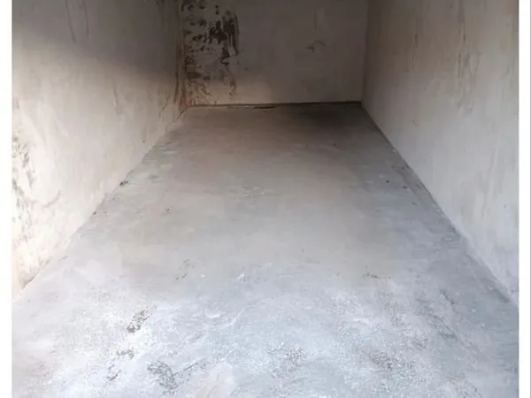 Garage a louer