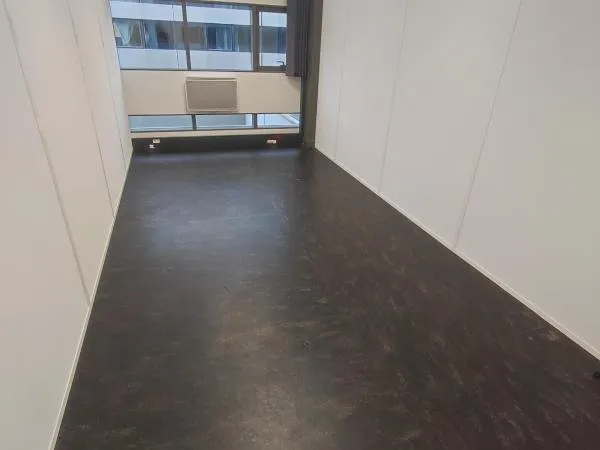 Bureau 15.75 m2 à Saint Etienne du Rouvray