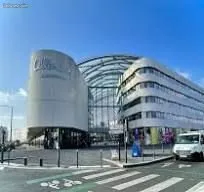 Immeuble de rapport 13 pièces 200 m²