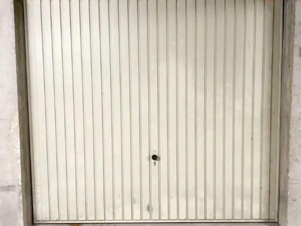 Vente Garages à St-Louis