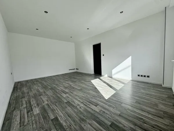 Maison 7 pièces 160 m²