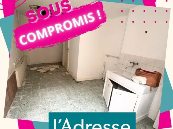 Maison Gournay En Bray