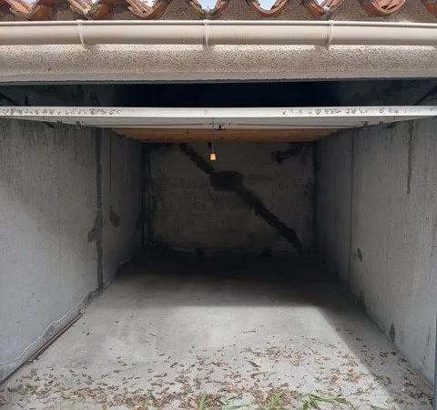Stationnement Vente Perpignan   17000€