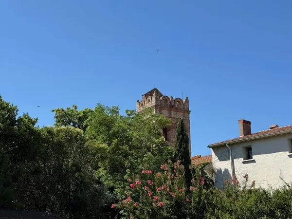 Vente appartement 3 Pièce(s)