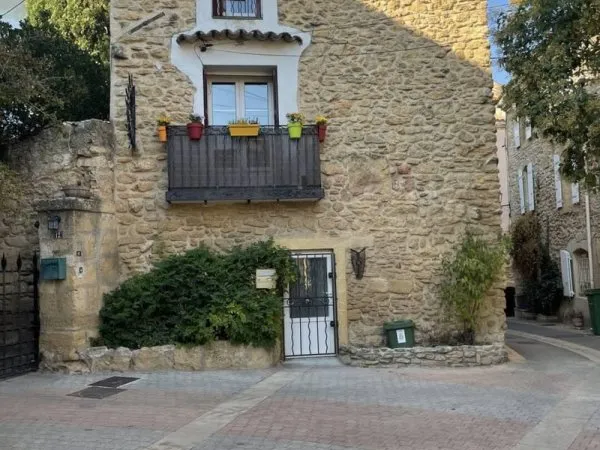 Maison 2 pièces 48 m²