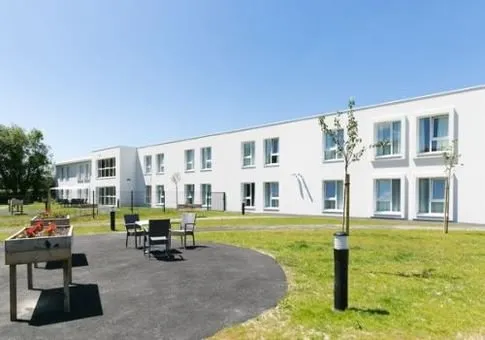 Belz : Idéal investissement locatif
