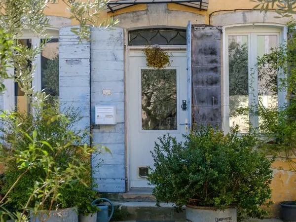 Maison 6 pièces 160 m²