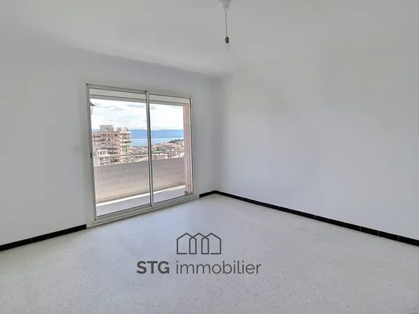 Location F3 Loretto