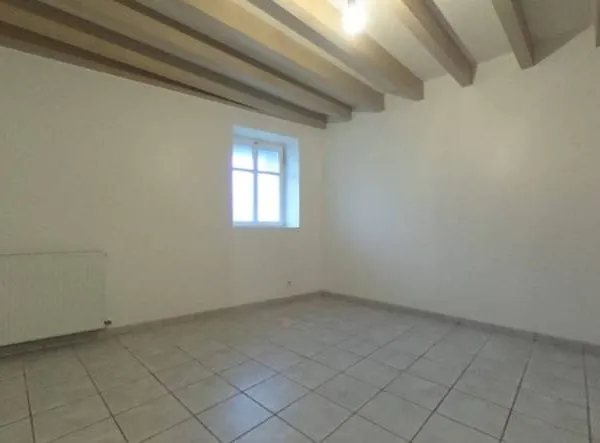 Maison 3 pièces 73 m²