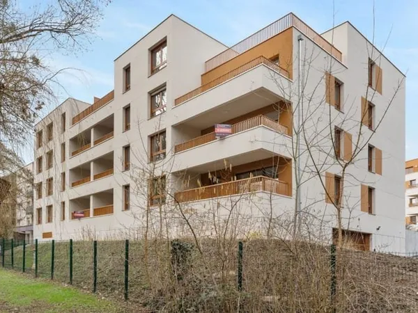 OFFRE PROMOTIONNELLE - VILLA & NATURE - Livraison 2026