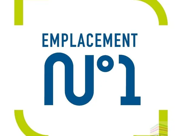 ENSEMBLE IMMOBILIER MORBIHAN & FONDS BAR TABAC RESTAURANT