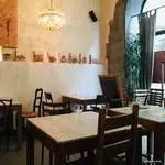 Local commercial 100 m² - Hyper centre Grenoble - 4 vitrines, extraction