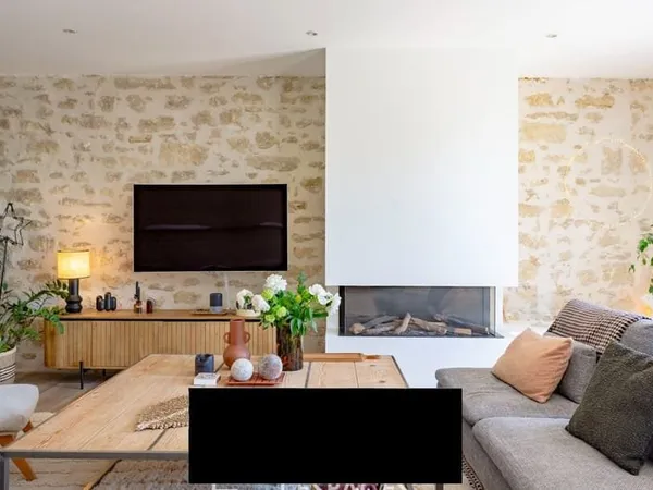 Achat : Maison Uzès (30700)