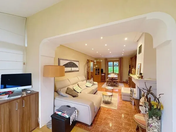 Maison Biarritz 5 pièce(s) 100 m2