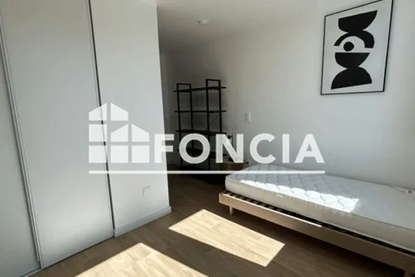 APPARTEMENT_MEUBLE