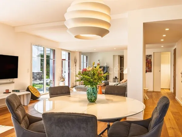 Appartement Standing Centre Ville - Golf d'Hossegor