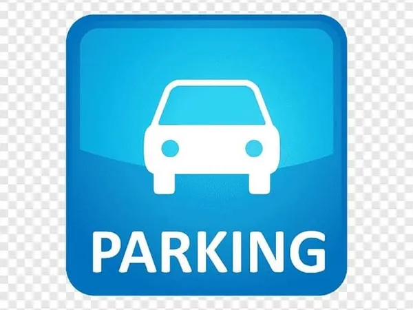 Parking/Garage
