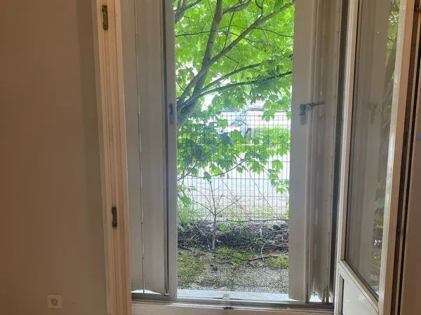 Chambre à louer