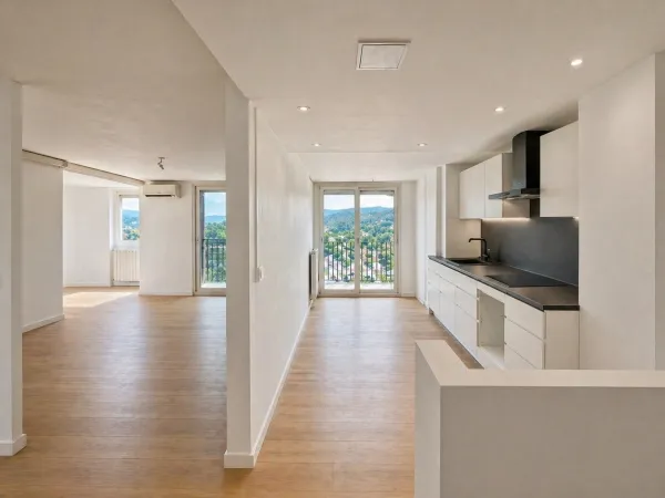 Appartement à louer 4 pièces (13)
